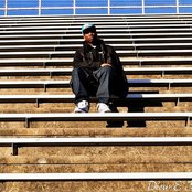 Lo Thraxx - List pictures