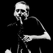 John Zorn - List pictures