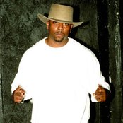 Nate Dogg - List pictures