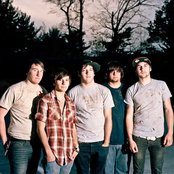 Giants At Large - List pictures