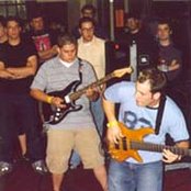 A Long Winter - List pictures