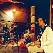 Cherry Ghost - List pictures