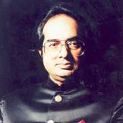 Ananda Shankar - List pictures