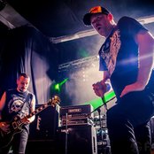 Gadget - List pictures