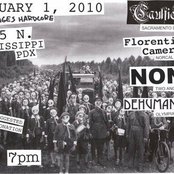 None - List pictures