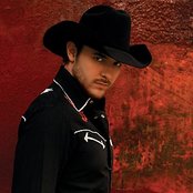 Chris Young - List pictures
