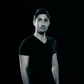 3lau - List pictures
