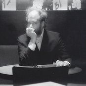 Bonnie Prince Billy - List pictures