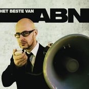 Abn - List pictures