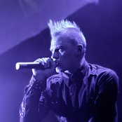 Icon Of Coil - List pictures