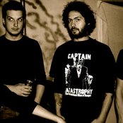 The Sore Losers - List pictures