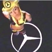 Mercedes - List pictures