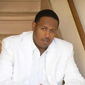 Master P - List pictures
