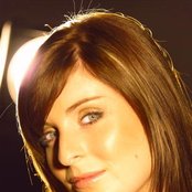 Stunt - List pictures