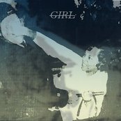 Girl - List pictures