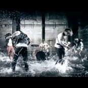 Back-on - List pictures