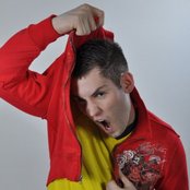 Reboot The Robot - List pictures