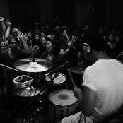 Pompeya - List pictures