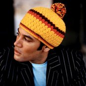 Ben Harper - List pictures