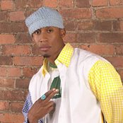 Raphael Saadiq - List pictures