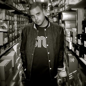 Stress - List pictures