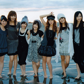Berryz Kobo - List pictures