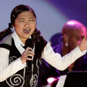 Charice Pempengco - List pictures