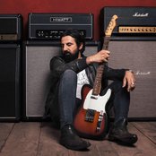 Omar Pedrini - List pictures