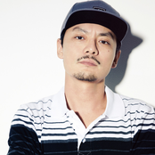 Spicy Chocolate - List pictures