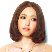 Yu-a - List pictures