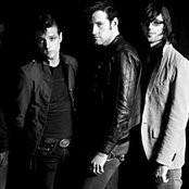 Bravery - List pictures