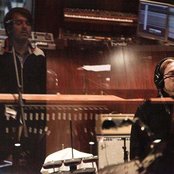 Starwalker - List pictures