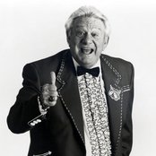 Jerry Clower - List pictures