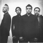 Pulse Ultra - List pictures