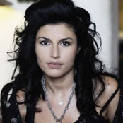 Giusy Ferreri - List pictures