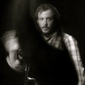 Justin Vernon - List pictures