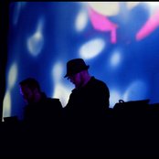 Carbon Based Lifeforms - List pictures