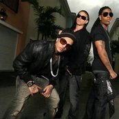 Git Fresh - List pictures