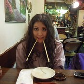 Eliza Doolittle - List pictures