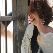 Cheryl Bentyne - List pictures