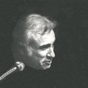 Bobby Cole - List pictures