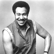 Gene Chandler - List pictures