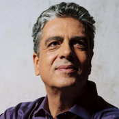 Enrico Macias - List pictures