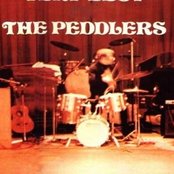The Peddlers - List pictures