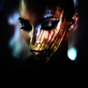 Agnes Carlsson - List pictures