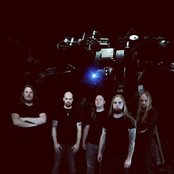 Apophys - List pictures