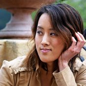 Vienna Teng - List pictures