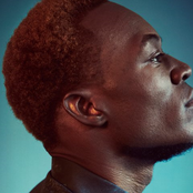 Benga - List pictures