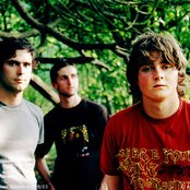 Keanu - List pictures