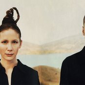 Lamb - List pictures